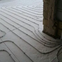 به یک کارگر نیازمندیم... برای کار لوله کشی|استخدام معماری، عمران و ساختمانی|کرمانشاه, |دیوار