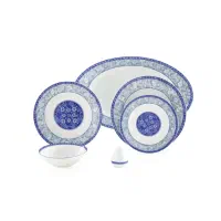 ظروف آشپز خانه|ظروف سرو و پذیرایی|بوشهر, |دیوار