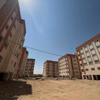 واحد ۹۰ متری،مسکن ملی،دو خواب