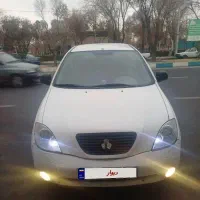 تیبا مدل 1393|خودرو سواری و وانت|فشاپویه, |دیوار