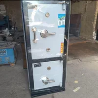 گاوصندوق شرکتی گاو صندوق دیجیتال KOR خریدار|دفتر کار|فومن, |دیوار