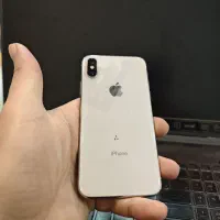 iphonex کارکرده ال سی دی تعویض