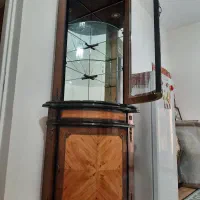 بوفه|بوفه، ویترین، کنسول|بوشهر, |دیوار