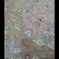 روفرشی ۹ متری