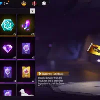 اکانت فری فایر سرور آسیا|کنسول، بازی ویدئویی و آنلاین|قوچان, |دیوار