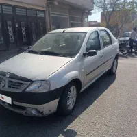 ال ۹۰ مدل ۸۸|خودرو سواری و وانت|سبزوار, غرب نیروگاه|دیوار