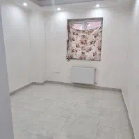 ۹۶ متری دو خواب منظریه نزدیک بلوار صفر کلیدنخورده|فروش آپارتمان|رشت, منظریه|دیوار