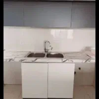 واحد-105-متری-در-فاز-8-پردیس-کد-103