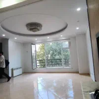 91-متری-سند-تک-برگ-فول-امکانات