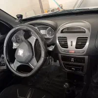 خودرو کوئیک RS پارس خودرو85گانه|خودرو سواری و وانت|اصفهان, جاوان|دیوار