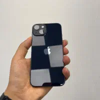 آیفون 13