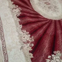 فرش 9متری|فرش|لاهیجان, جمهوری|دیوار