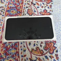 گوشی موبایل