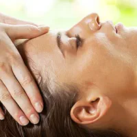 مربی یوگا ، کاردیو و ماساژ تراپیست بانوان اردبیل|خدمات آموزشی|اردبیل, |دیوار