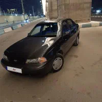 دوو سیلو ۷۸ تمیز