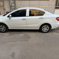 بریلیانس h230|خودرو سواری و وانت|قم, زند آباد|دیوار