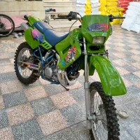 کادیکس ۲۰۰تنه آبی