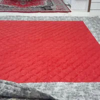 لحاف کرسی|رختخواب، بالش، پتو|نظرآباد, شهرک سید جمال الدین|دیوار