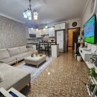 فروش خانه ویلایی ۹۵ متر ی اول گذرفرخ