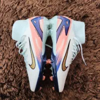 کفش ایرزوم سایز ۴۲