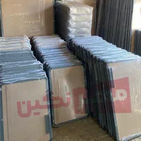 تخته وایت برد مغناطیسی ابعاد 100×200 نصب دیواری|لوازم التحریر|تهران, شادآباد|دیوار