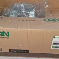 هود کن آکبند مدل ۱۴۵۰