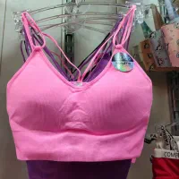 انواع نیم تنه