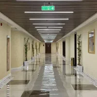 رهن و اجاره حیات سبز ۲۰۰ متر + تراس|اجارهٔ دفتر کار، اتاق اداری، مطب|تهران, حصار بوعلی|دیوار