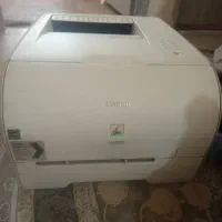 پرینتر رنگی و سیاه سفید