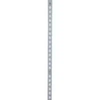 رگال تیله ای به قیمت|فروشگاه و مغازه|محمدیه-قزوین, |دیوار