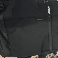 کوله پشتی نیلپر|کیف، کفش، کمربند|فردوسیه, |دیوار