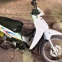 موتور s1 کویر