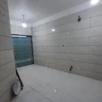 اجاره زیر زمین در خیابان امام