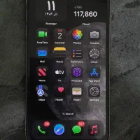 ایفون xs|موبایل|دورود, |دیوار