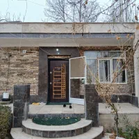 ویلا-850متری-استخر-دار