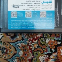 گوشی موبایل|موبایل|تهران, تهرانپارس غربی|دیوار
