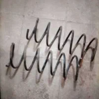 فنر پژو ۴۰۵