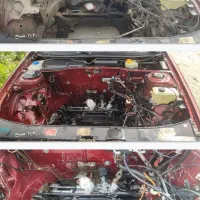 کارواش سیار