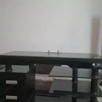 فرش،میز،سینما خانواده|سیستم صوتی خانگی|اشتهارد, |دیوار