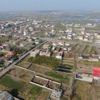 زمین-مسکونی-در-چاف