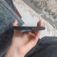 Redmi Note 10 Pro|موبایل|لنگرود, |دیوار