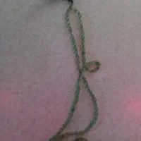 تسبیح شاه مقصودافغان اصل