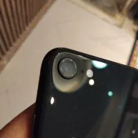 ایفونse2020