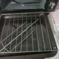 آون تستردرحدنو|اجاق گاز و لوازم برقی پختوپز|پردیس, فاز ۹|دیوار