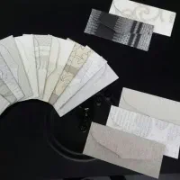 پاکت پول کاغذدیواری