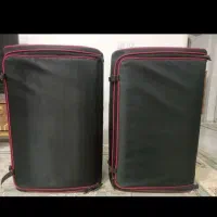 یه جفت باند امیننس کارتون باز ولی کار نکرده