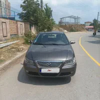 لیفان ۶۲۰ ۱۸۰۰ cc