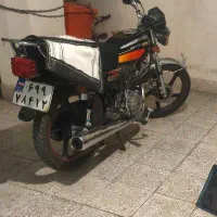 خورجین گمشده عاشق اباد