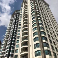 فروش-دو-پارکینگ-سندی-کم-واحد-جای-4-ماشین