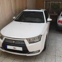 دنا پلاس ۹۶|خودرو سواری و وانت|مشهد, سناباد|دیوار